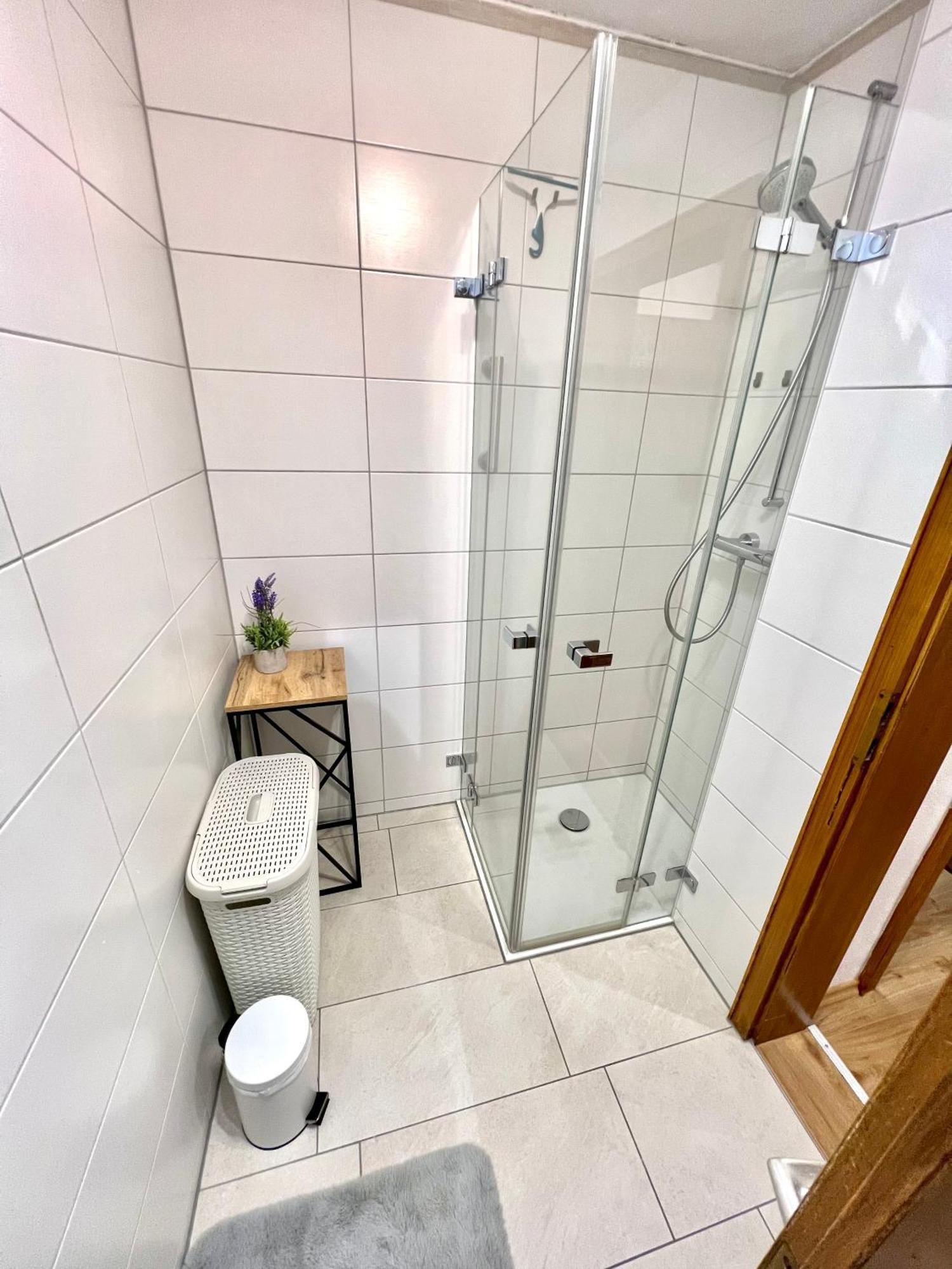 Moderne, 1-Zimmer Ferienwohnung Mit Bergblick Oy-Mittelberg Ngoại thất bức ảnh